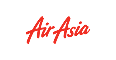 Airlines logo 1.png